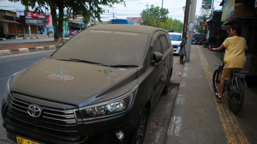 Sempat Kukuh Tatap Muka, Sekolah di Tangerang Putuskan PJJ 3 Hari