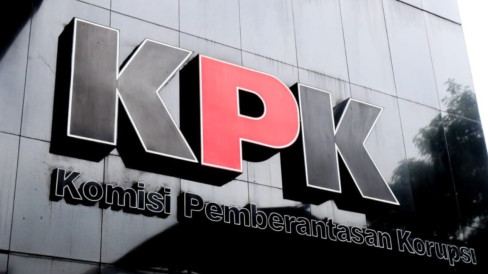 KPK Menduga Anggota DPRD Kota Bengkulu Vinna Ledy Terima Aliran dari Proyek dan Pengusaha