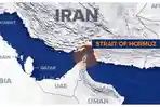 Saudi-Prancis Serukan Negosiasi Iran dan Jaminan Damai Program Nuklir Teheran