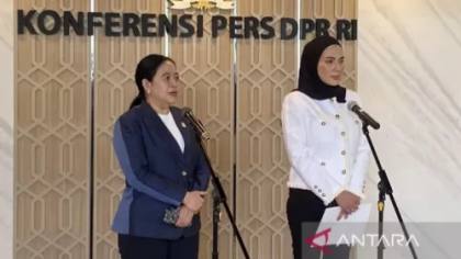 Karhutla Meluas, Kalteng Tetapkan Status Tanggap Darurat