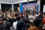 Ratusan Warga Bangunsari Madiun Tolak Rencana Pembangunan TPST karena Dekat Pemukiman
