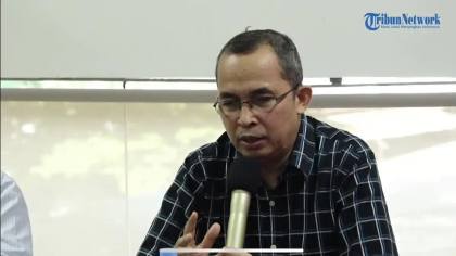 Prof Mustari Mustafa Soroti Pemimpin Sibuk Pamer Jabatan, Tapi Lupa Fungsi
