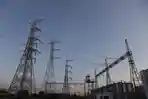 Rencana Pembentukan BLU Energi Dinilai Bisa Perkuat Tata Kelola Pasokan Pembangkit