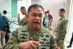 Tato Tak Halangi Warga Dayak Jadi Prajurit TNI, Ini Kata KSAD