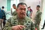Tato Tak Halangi Warga Dayak Jadi Prajurit TNI, Ini Kata KSAD