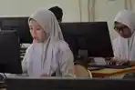 Kunci Jawaban Bahasa Indonesia Kelas 11 Halaman 34 Edisi Revisi Aktivitas 1.12