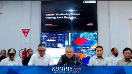 Menhub Imbau Calon Penumpang yang Batalkan Perjalanan Tak Perlu Datang ke Bandara