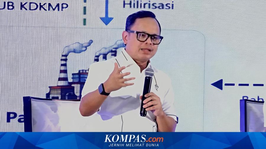 Kemendagri: Tanah Ulayat Tak Boleh Dialihfungsikan demi PSN dan Investasi