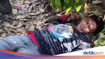 Pedagang Rokok di Bulukumba Ngaku Dibegal 2 OTK, Uang Rp 6 Juta Dirampas