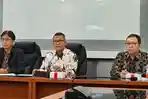 Aktivitas Manufaktur Nasional Melambat, IKI Agustus 2026 Turun ke 52,30