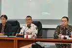 Aktivitas Manufaktur Nasional Melambat, IKI Agustus 2026 Turun ke 52,30