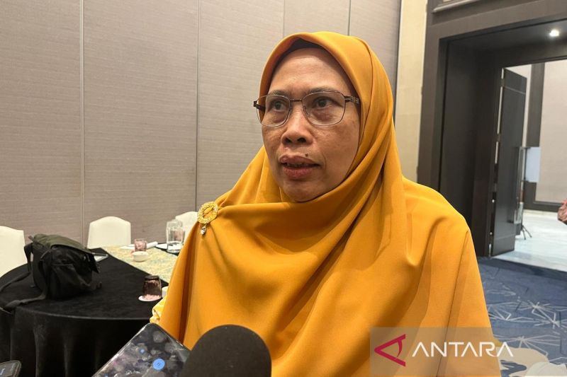 LPPOM ajak pelaku usaha maksimalkan sisa waktu jelang wajib halal