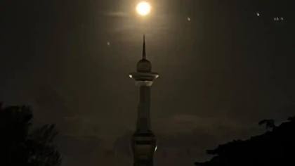 Jadwal Pemadaman Listrik di Kendari dan Sekitarnya 2 September 2026, Durasi Padam 2 hingga 3,5 Jam