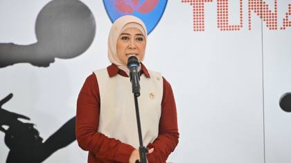 Yogi Penjual Internet Starlink Rp 10.000 Terdakwa, Ini Kata Komdigi