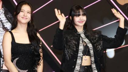 BLACKPINK Masuk Era Solo, JISOO dan LISA Siapkan Proyek Baru | LPP RRI