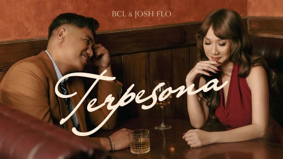 BCL Gandeng Josh Flo di Single 'Terpesona', Usung Nuansa Romansa Manis | LPP RRI