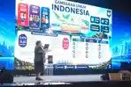 Wamendagri Ribka Tekankan Indonesia Timur Punya Peran Penting Wujudkan Indonesia Emas 2045