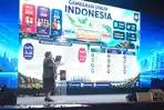 Wamendagri Ribka Tekankan Indonesia Timur Punya Peran Penting Wujudkan Indonesia Emas 2045