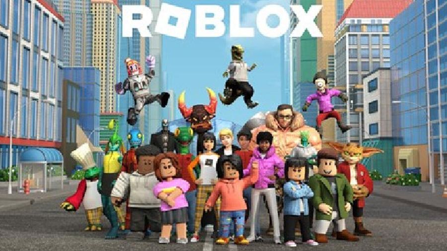 Roblox Siapkan Game yang Bisa Dimainkan Tanpa Internet dan Aplikasi