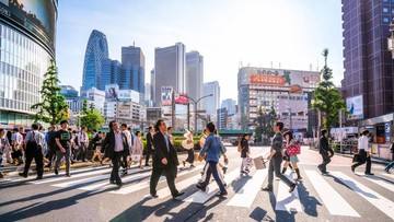 Beasiswa Kuliah di Jepang ADB-JSP Dibuka di Kampus Ini, Ada Uang Saku