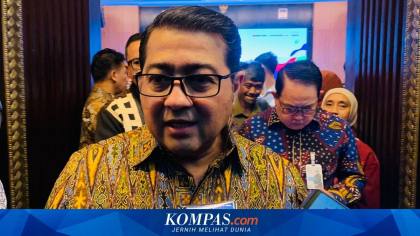 Kemenekraf Minta Tambahan Anggaran Rp 1,73 Triliun untuk Kejar Target Ekraf 2027