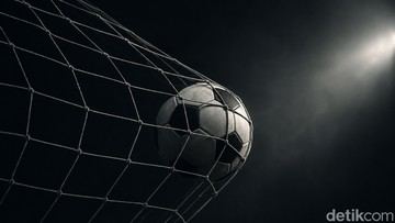 Jadwal Bola Malam Ini: Ada Chelsea, MU, Real Madrid, hingga Inter Milan