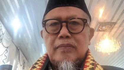 Mengenal Cemas dan Kecemasan dari Kaum Terdahulu