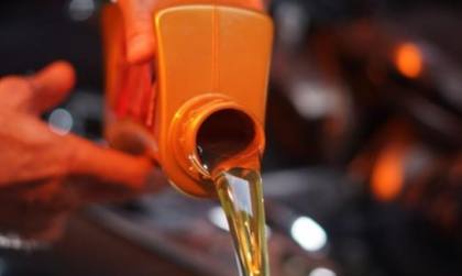 Kabar Gembira Buat Ojol! Ganti Oli Motor Gratis untuk 1.000 Peserta, Begini Cara Dapatnya
