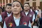 Napi Kasus Narkoba yang Kabur dari Rutan Lampung Timur Sejak 2024 Ditangkap di Myanmar