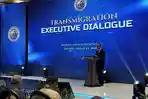 Menteri Iftitah Ungkap Paradigma Baru Transmigrasi Bukan Lagi Soal Memindahkan Orang