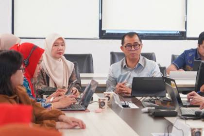Ombudsman: Penghapusan diskriminasi pastikan layanan publik adil