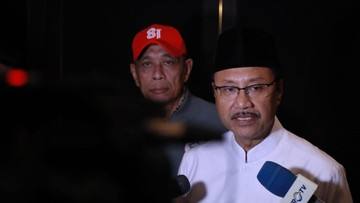 Ini Alasan Perubahan Desil DTSEN Menurut Kemensos