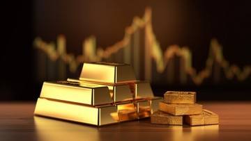 Penjelasan Lengkap Pemerintah soal Emas 1.800 Ton di Bawah Bantal