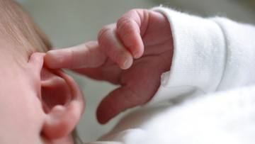 Bayi Diculik Eks Perawat RS Medan Dijual Rp 15 Juta, Pemesan Pasutri