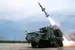 Tiga Negara Perbarui Kekuatan Militer: AS Uji Harpoon, India Cari 150 Jet Latih