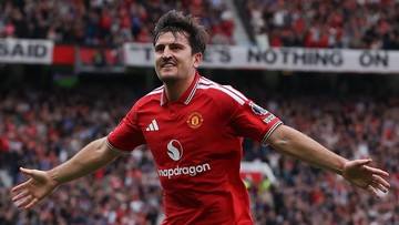 Kata Carrick soal Kontroversi Gol MU ke Gawang Ipswich