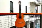 Kunci Gitar Lagu Milikmu - Boomerang: Dan Ku Panggil Hanya NamaMu, Tuhanku Tuntun HambaMu