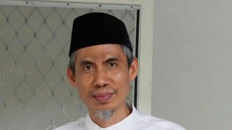 Nabi Muhammad dan 4P