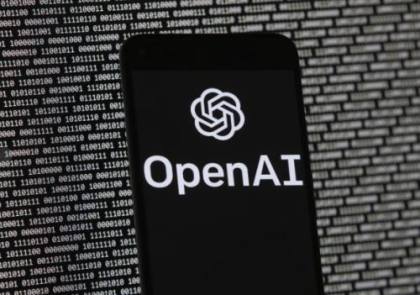 OpenAI Luncurkan Model AI Tercanggih GPT-6 Astra Jelang IPO
