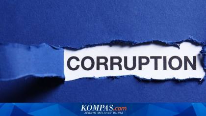 Saat Bangku Kuliah Bisa Dibeli, di Mana Pengawasannya?