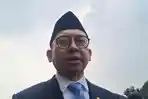 Fadli Zon Sebut Reshuffle Kabinet Peristiwa Biasa Bagi Prabowo
