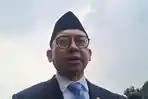 Fadli Zon Sebut Reshuffle Kabinet Peristiwa Biasa Bagi Prabowo