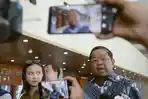 Idrus Marham: Muktamar ke-35 NU Harus Jadi Momentum Persatuan dan Kebangkitan