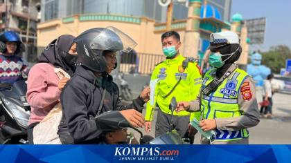 Menkes Minta Warga Tak Panik Hadapi Abu Vulkanik, Ini yang Harus Dilakukan
