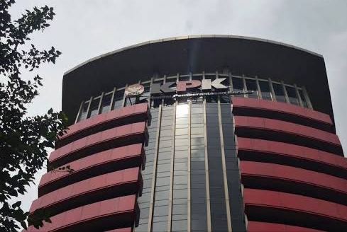 Harta Pejabat Tak Dilaporkan di LHKPN, KPK Usul Agar Bisa Dirampas Negara Saja