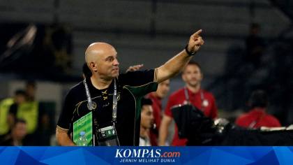 Persebaya Vs PSIM: Saddil Ramdani Perkaya Opsi Bernardo Tavares