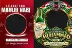 Maulid Nabi, Menag: Akhlak Nabi Muhammad SAW Fondasi Membangun Peradaban