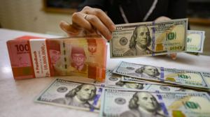 KAI Logistik Beri Tarif Khusus Layanan Shipping Line