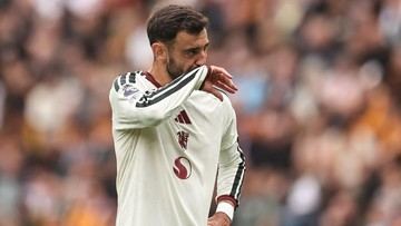 Diamlah, Bruno Fernandes!