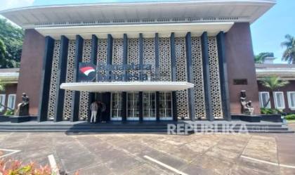 Investasi Terus Tumbuh, Danantara Didorong Perluas Dampak ke Industri dan Tenaga Kerja